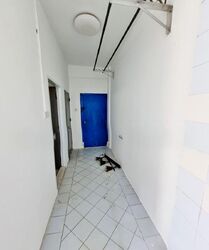 Lowland Road (D19), Apartment #598297201